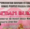 BEDAH BUKU PEMBERIAN ASI EKSKLUSIF SEBAGAI MAKANAN SEMPURNA UNTUK BAYI DI SLEMAN